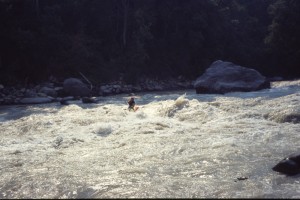 0083b TINGUIRIRICA, začátek.jpg